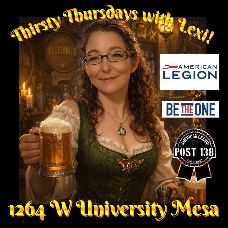 Woman in tavern holding frothy beer mug